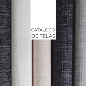 Cortinas Sunscreen